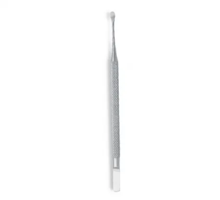 Manicure Instruments